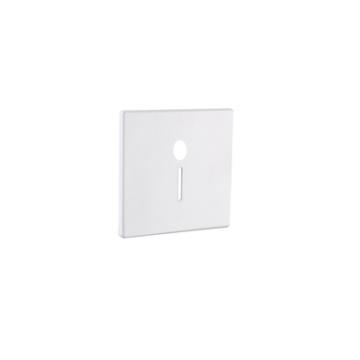  EYE II-ACC-LINE-POUR SENSOR-BL 