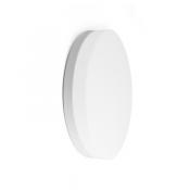  CIRCLE G2-SENSOR HF-10-20W-2CC 