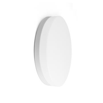  CIRCLE G2-SENSOR HF-10-20W-2CC 