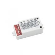  CIRCLE G2-ACC-SENSOR-HF 