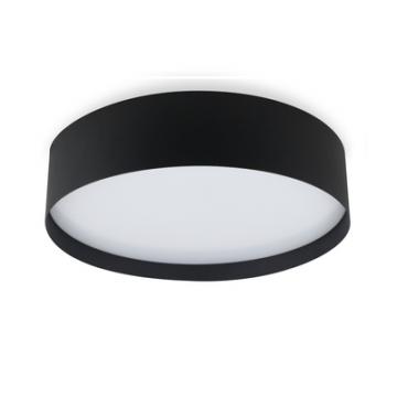  CIRCLE G2-ACC-COURONNE BASSE L 