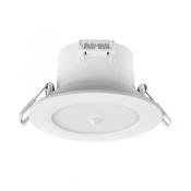  SENSO-8W-3CCT-IP54FAC-BLANC 