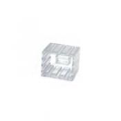  RIVA RUBAN-230V-ACC-ENCAP 