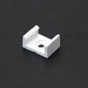  RIVA RUBAN-230V-ACC-CLIP 