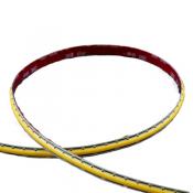  FREELINE RUBAN COB-24V-10W/M-4 