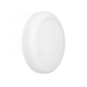  FOG G2-SENSOR HF-28W-IP66-IK10 