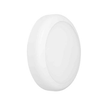  FOG G2-SENSOR HF-28W-IP66-IK10 