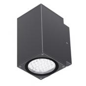  COME TECH-UP&DOWN-40W-3CCT-5PU 