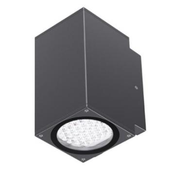  COME TECH-UP&DOWN-40W-3CCT-5PU 