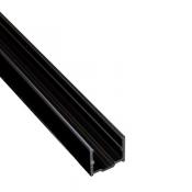  BLACKLINE NEONFLEX-ACC-PROFILE 