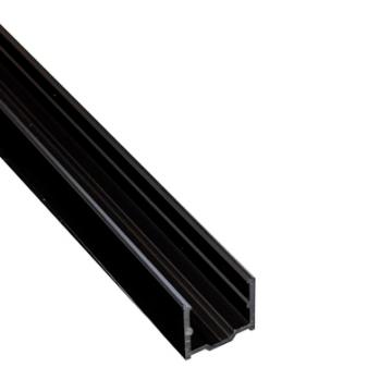  BLACKLINE NEONFLEX-ACC-PROFILE 