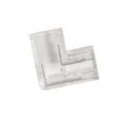  RUBAN COB-ACC-8MM-L CONNECTEUR 