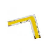  RUBAN COB-ACC-24V-8W/M-3000K-8 