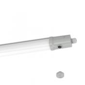  ETANCHE EASY PRO 150-28/40W-40 