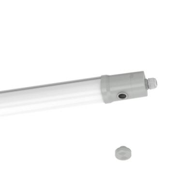  ETANCHE EASY PRO 150-28/40W-40 