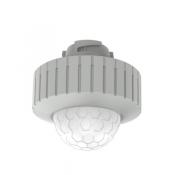  EASY PRO-ACC-IR SENSOR 