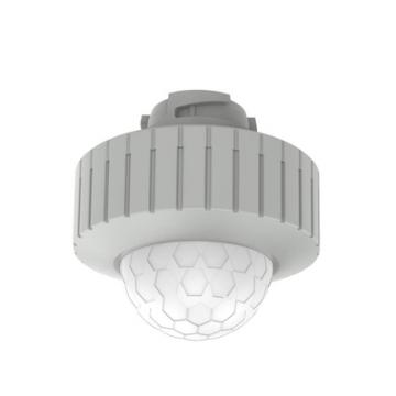  EASY PRO-ACC-IR SENSOR-PREAVIS 