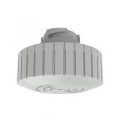  EASY PRO-ACC-HF SENSOR 