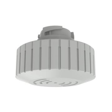  EASY PRO-ACC-HF SENSOR-PREAVIS 