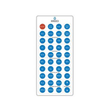  EASY PRO-ACC-TELECOMMANDE 