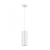  MATCH PRO-15/20/25W-3CCT-BLANC 