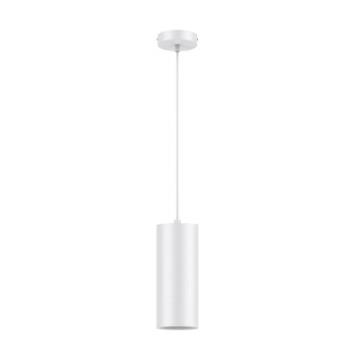  MATCH PRO-15/20/25W-3CCT-BLANC 