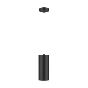  MATCH PRO-15/20/25W-3CCT-NOIR 