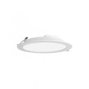  LEKO-6W-3CCT-IP44F-BLANC 