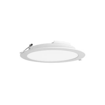  LEKO-6W-3CCT-IP44F-BLANC 