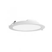  LEKO-12W-3CCT-IP44F-BLANC 