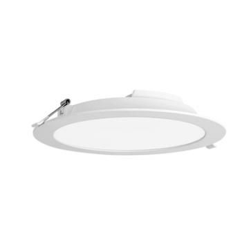  LEKO-18W-3CCT-IP44F-BLANC 