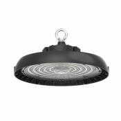  HIBAY PRO 3CCT-200W-150W-100W- 