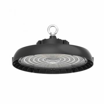  HIBAY PRO 3CCT-200W-150W-100W- 