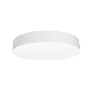  TRIMLESS 280-10W-15W-3CCT-IP54 