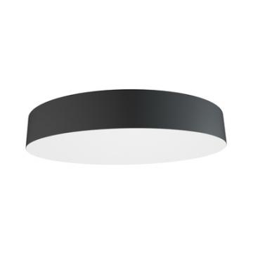 TRIMLESS 280-10W-15W-3CCT-IP54 
