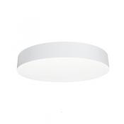 TRIMLESS 410-22W-32W-3CCT-IP54 