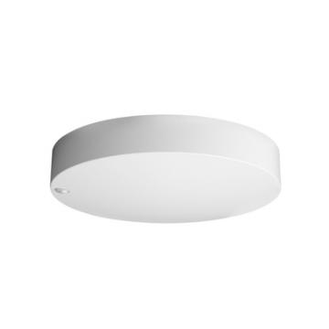  TRIMLESS 410 DETECTEUR-22W-32W 