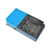  ALIM-CC250/800mA-10/30W-12/42V 