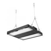  HIBAY SPORTIVO-150W-5000K-90DE 