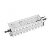  ALIM-CC-150W-36/56V-IP67-SOSEN 
