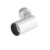  RAFALE PATERE 3CCT-25W-30W-35W 