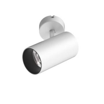  RAFALE PATERE 3CCT-25W-30W-35W 