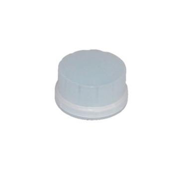  HIBAY PRO 3CCT-ACC-DETECTEUR H 