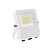  FLEXO 20W-30W-50W-3CCT-1M CABL 