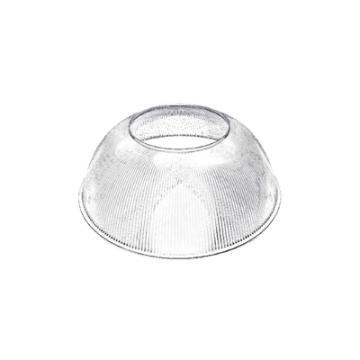 HIBAY PRO 3CCT-ACC-REFLECTEUR 