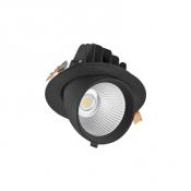  THOR-ESCARGOT-25W-3CCT-IP20-NO 