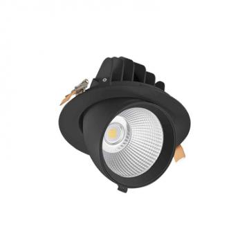  THOR-ESCARGOT-25W-3CCT-IP20-NO 
