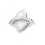  THOR-ESCARGOT-35W-3CCT-IP20-18 
