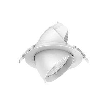  THOR-ESCARGOT-35W-3CCT-IP20-18 
