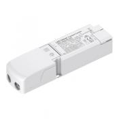  ALIM-CC500/950mA-20/35W-30/40V 